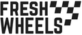 Fresh Wheels